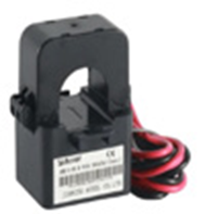 A black device with red wires

AI-generated content may be incorrect.