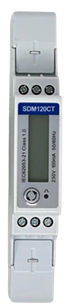 A close up of a device

AI-generated content may be incorrect.