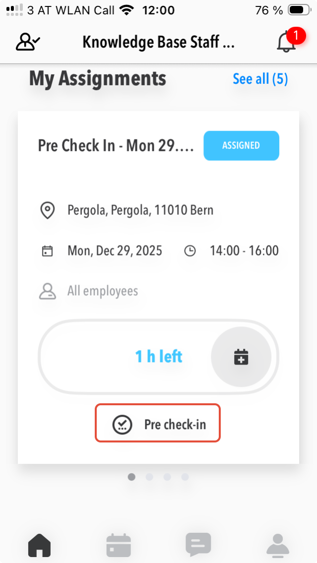 Bildschirmfoto 2025-12-29 um 12.00.28.png