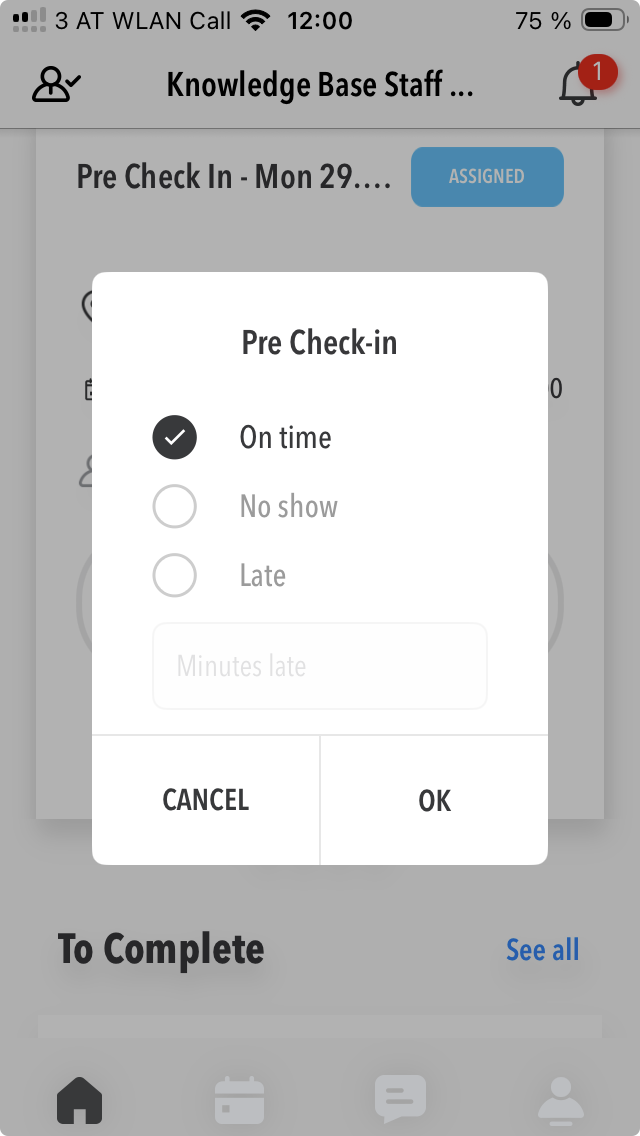 Bildschirmfoto 2025-12-29 um 12.00.52.png
