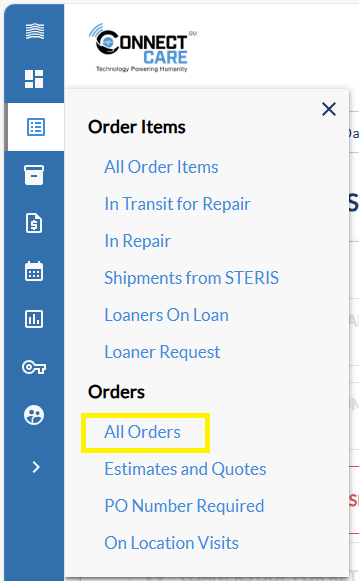 A screenshot of a computer
AI-generated content may be incorrect.