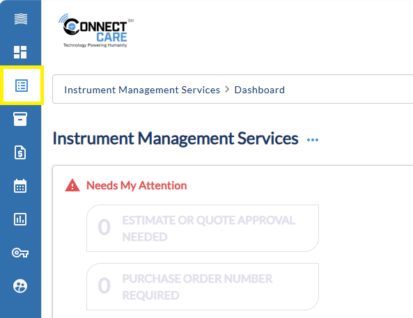 A screenshot of a application
AI-generated content may be incorrect.