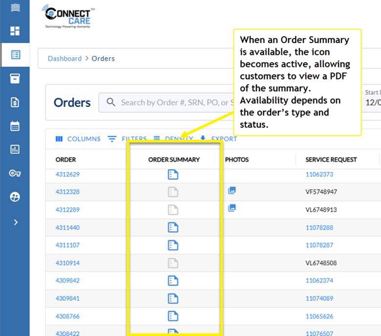 A screenshot of a computer
AI-generated content may be incorrect.