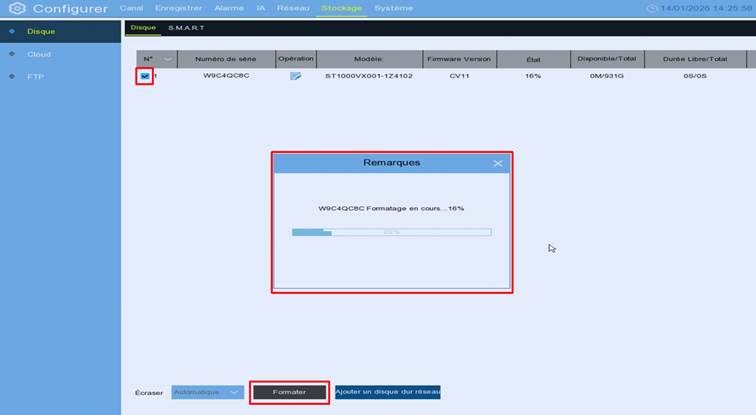 Une image contenant texte, capture d’écran, logiciel, ordinateur

Le contenu généré par l’IA peut être incorrect.