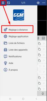 Une image contenant texte, capture d’écran, logiciel, nombre

Le contenu généré par l’IA peut être incorrect.