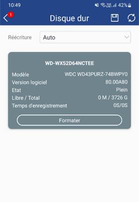 Une image contenant texte, capture d’écran, logiciel, Police

Le contenu généré par l’IA peut être incorrect.