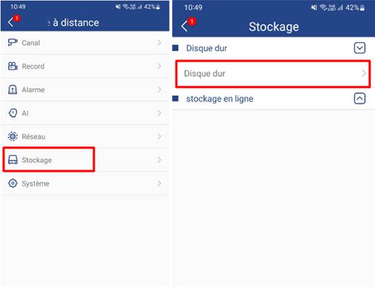Une image contenant texte, capture d’écran, logiciel, nombre

Le contenu généré par l’IA peut être incorrect.