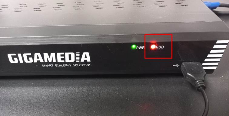Une image contenant texte, Appareils électroniques, câble, Ingénierie électronique

Le contenu généré par l’IA peut être incorrect.