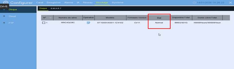 An image containing screenshot, text, software, computer icon

AI-generated content may be incorrect.