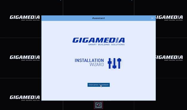 An image containing text, screenshot, font, software

AI-generated content may be incorrect.