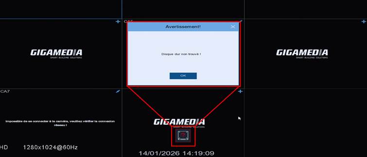 An image containing text, screenshot, font, software

AI-generated content may be incorrect.
