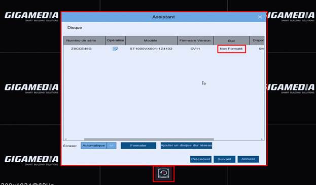 An image containing text, screenshot, software, web page

AI-generated content may be incorrect.