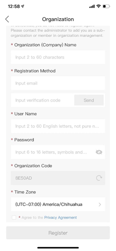 Ein Screenshot eines Computers

Beschreibung automatisch generiert