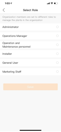 Ein Screenshot eines Handys

Beschreibung automatisch generiert
