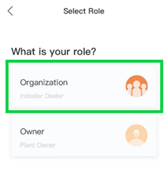 Ein Screenshot eines Handys

Beschreibung automatisch generiert