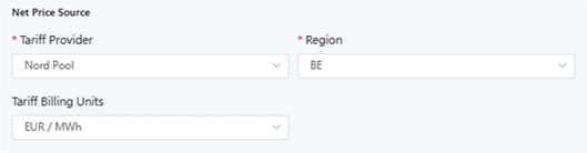 A screenshot of a computer 
AI-generated content may be incorrect.