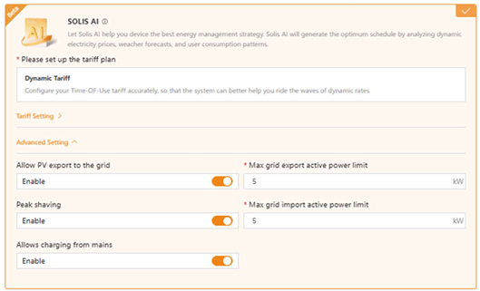 A screenshot of a computer 
AI-generated content may be incorrect.