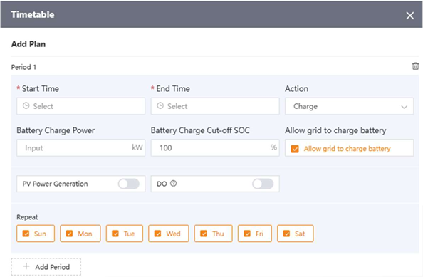 A screenshot of a computer 
AI-generated content may be incorrect.