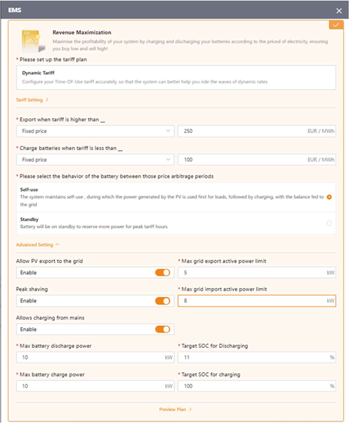 A screenshot of a computer 
AI-generated content may be incorrect.