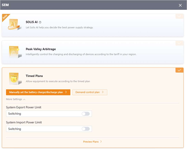 A screenshot of a computer 
AI-generated content may be incorrect.