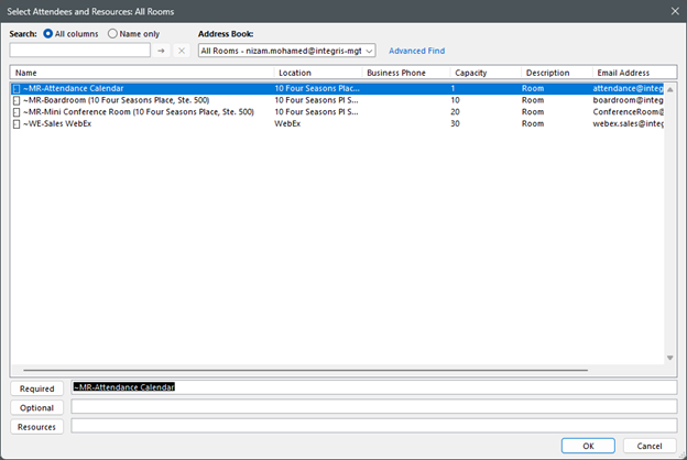 A screenshot of a computer

Description automatically generated