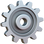 :gear: