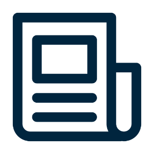 Estimates and Appraisals