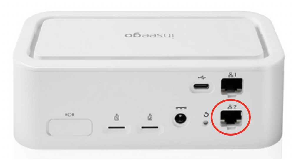 Screenshot 2026-02-17 at 12.40.56 PM