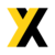 Freshworks Logo