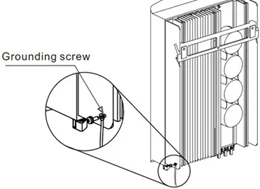 A diagram of a machine
Description automatically generated
