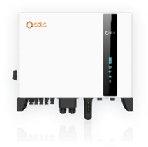 A white box with a black rectangular object

AI-generated content may be incorrect.