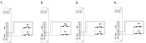 A diagram of a wiring diagram
AI-generated content may be incorrect.