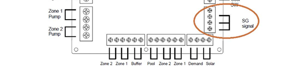 A close-up of a keyboard
AI-generated content may be incorrect.