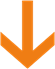 An orange arrow on a black background
AI-generated content may be incorrect.
