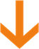 An orange arrow on a black background
AI-generated content may be incorrect.