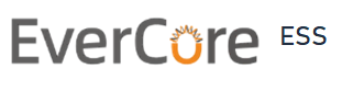 A logo with orange and grey letters
AI-generated content may be incorrect.