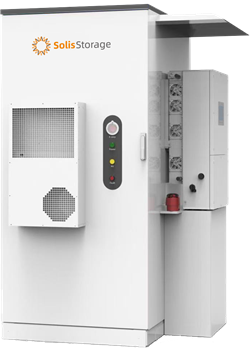 A white machine with red buttons and yellow buttons
AI-generated content may be incorrect.