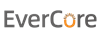 A logo with a sun and a black background

AI-generated content may be incorrect.