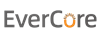 A logo with a sun and a black background

AI-generated content may be incorrect.