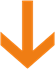An orange arrow on a black background 
AI-generated content may be incorrect.