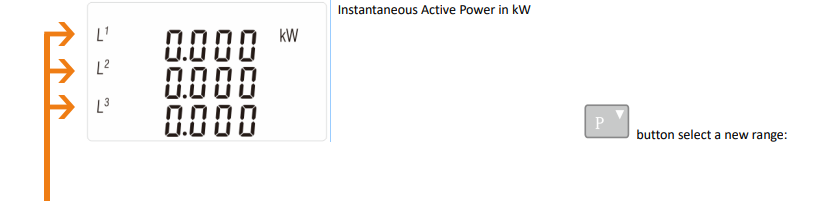 A screenshot of a computer
AI-generated content may be incorrect.