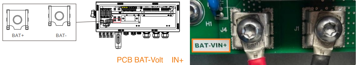 A close up of a device
AI-generated content may be incorrect.