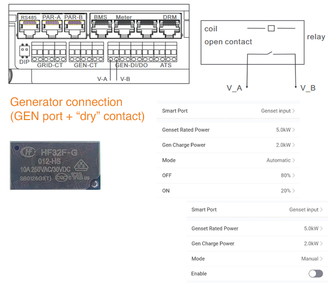 A computer screen shot of a computer
AI-generated content may be incorrect.