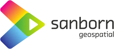 SanbornGeospatial_Color-2