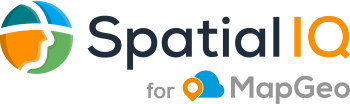 SIQ_for_MapGeo_Logo