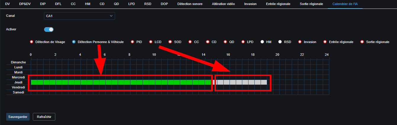 An image containing screenshot, line, diagram

Auto-generated description