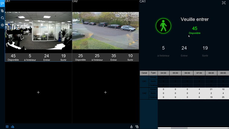 An image containing text, screenshot, multimedia software, graphic design software

Auto-generated description