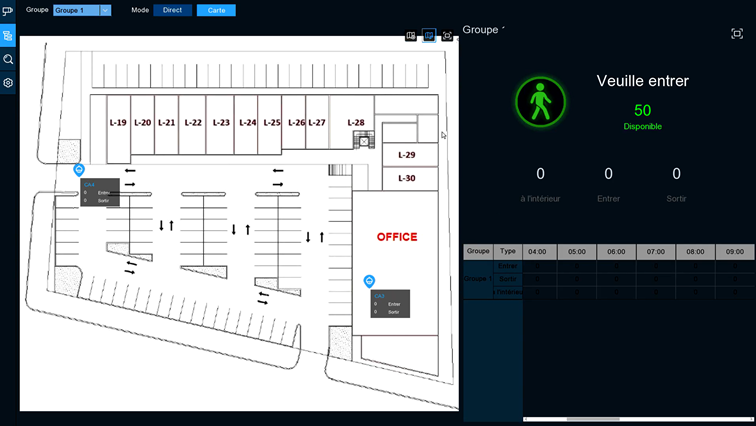 An image containing text, screenshot, diagram, map

Auto-generated description