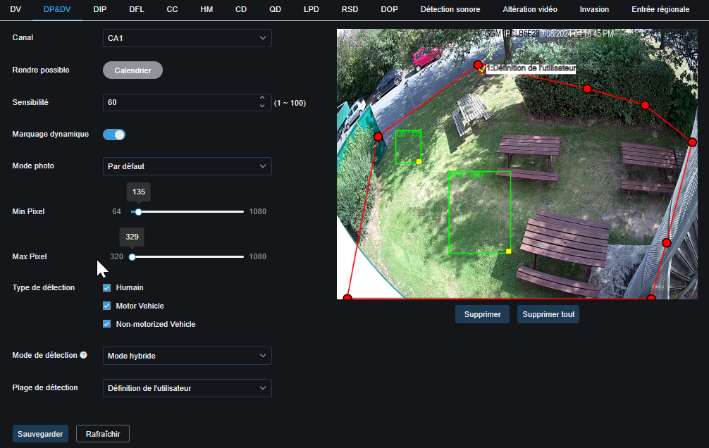 An image containing screenshot, graphics software, multimedia software, software

Auto-generated description