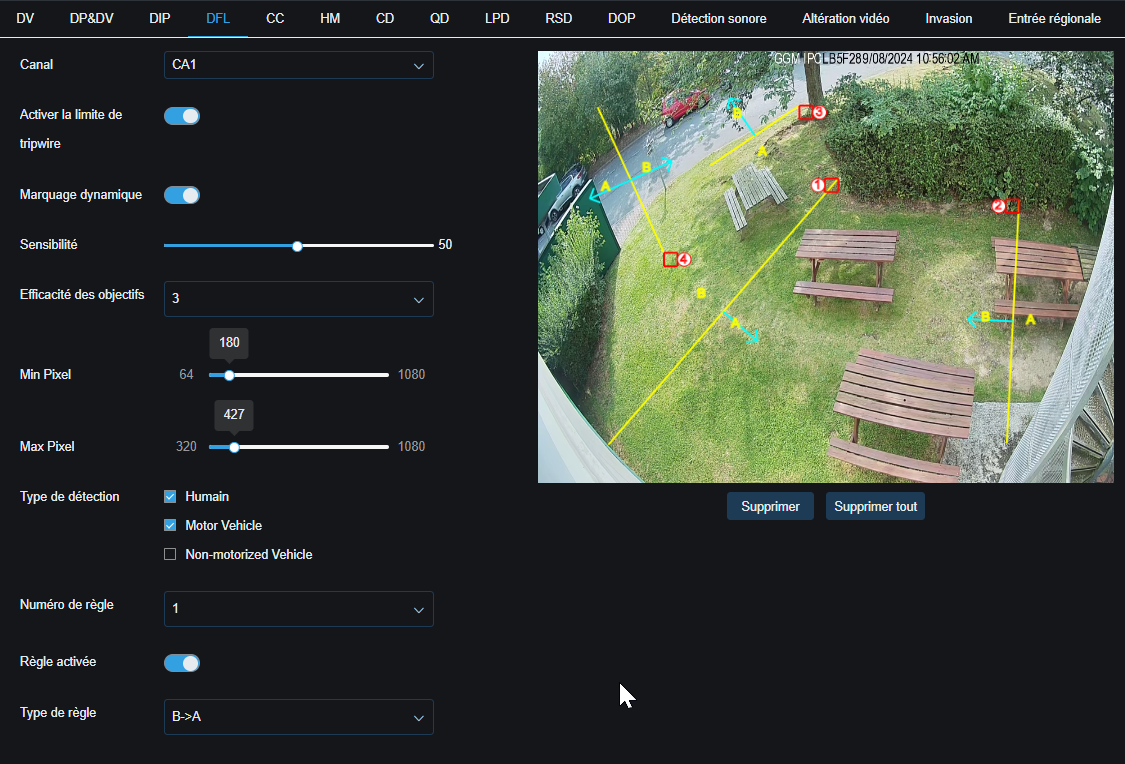 An image containing screenshot, text, multimedia software, graphic design software

Auto-generated description